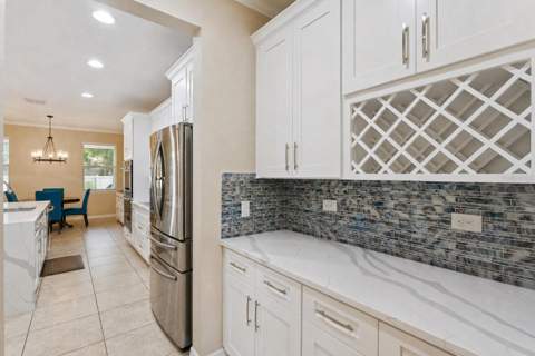 8701 Iron Mountain Trail, Windermere FL - photo 20 of 75