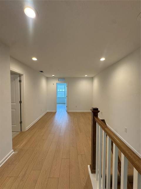1860 Crowncrest Drive, Apopka FL - photo 7 of 30
