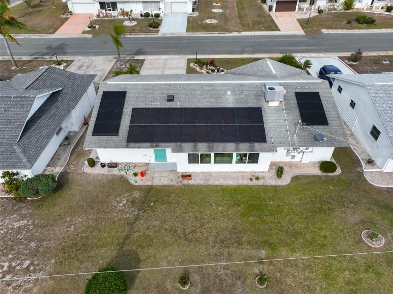 2 bedroom Single Family Residence at 1520 Danbury Drive, Del Webbs Sun City Florida Un, Sun City Center — photo 2