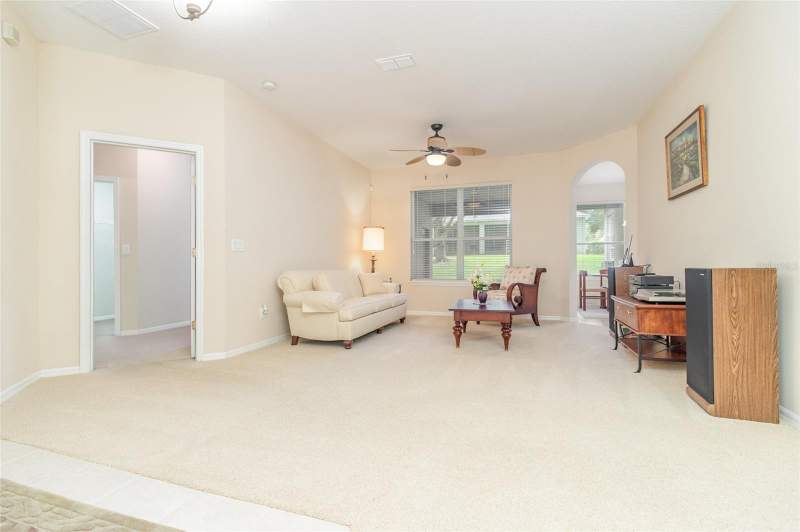 Parkside At Errol Estates