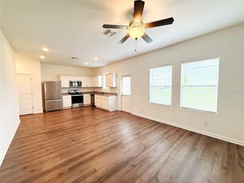 35409 White Water Lily Way, Zephyrhills FL - photo 8 of 28