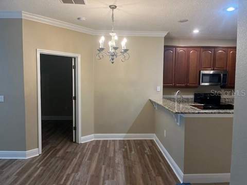 200 Riverview Bend #911, Palm Coast FL - photo 6 of 6