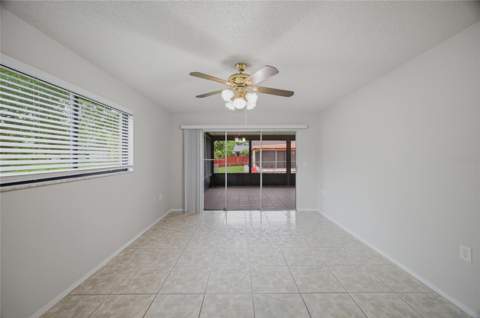 7537 Humboldt Avenue, New Port Richey FL - photo 16 of 37