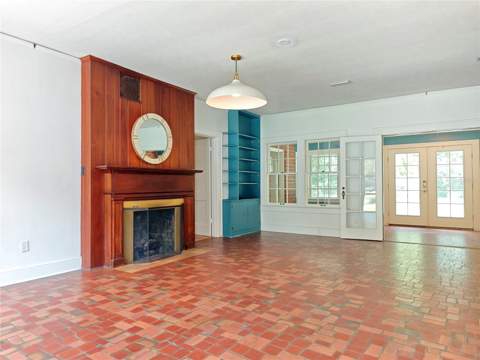1326 NW 10th Avenue, Gainesville FL - photo 8 of 41