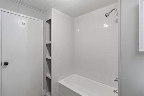 518 W Plantation Boulevard, Lake Mary FL - photo 13 of 27