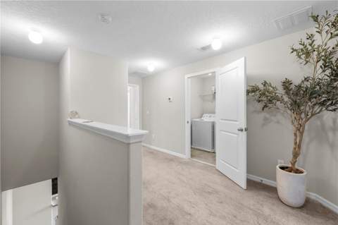 7667 Ginger Lily Court, Tampa FL - photo 23 of 62