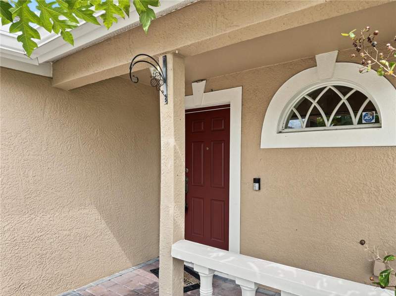 3 bedroom Villa at 30935 Whitlock Drive, Meadow Pointe 03 Ph 01 Unit 1C-2, Wesley Chapel — photo 3