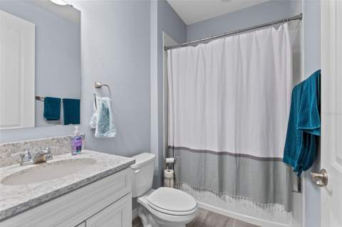 17782 Blazing Star Circle, Clermont FL - photo 22 of 32