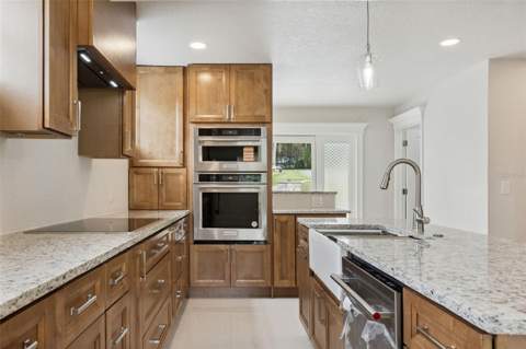 2316 N Griffin Drive, Leesburg FL - photo 11 of 62