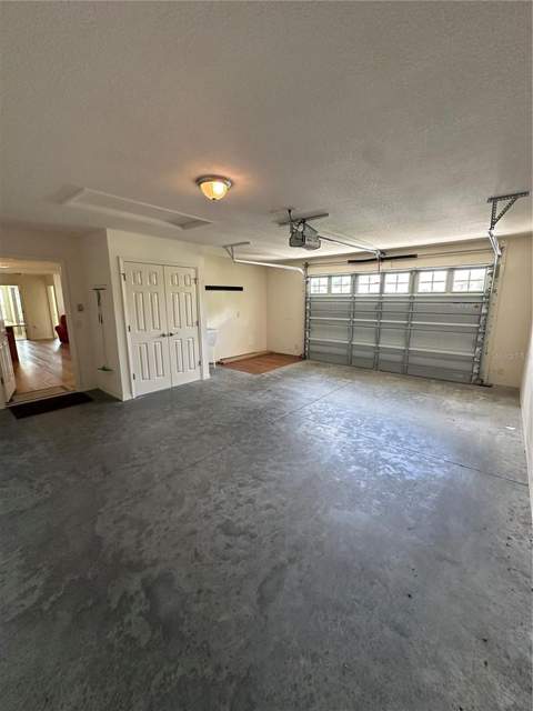 716 Truman Avenue, Lady Lake FL - photo 23 of 26