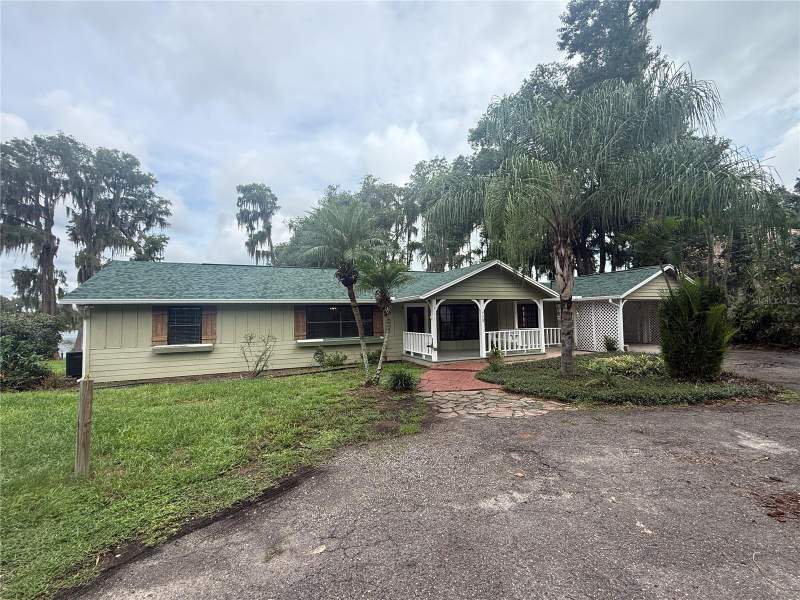 703 CRYSTAL LAKE ROAD home for sale in Crystal Lakes View Homes for Sale: 6 Homes (1948–2007)