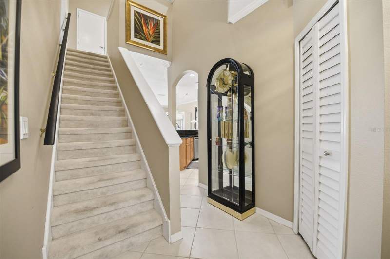 2 bedroom Townhouse at 11125 Kapok Grand Circle, Kapok Grand, Madeira Beach — photo 4