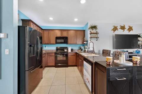 16829 Trite Bend Street, Wimauma FL - photo 13 of 54