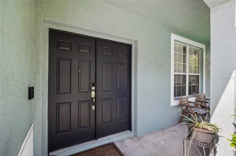 205 Rosana Drive, Brandon FL - photo 11 of 66