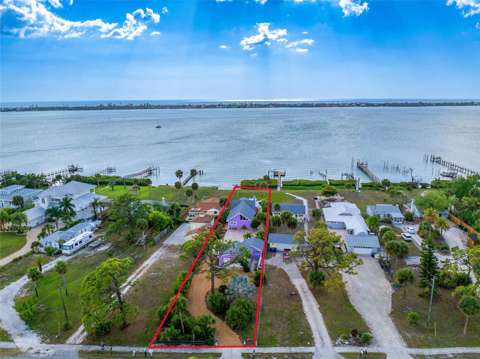 720 S Mccall Road, luxury home for sale in Englewood