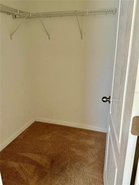 18591 Briar Oaks Drive, Hudson FL - photo 17 of 33