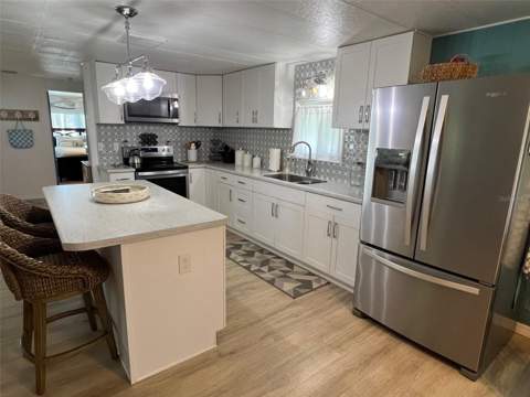 13225 101st Street #356, Largo FL - photo 14 of 38