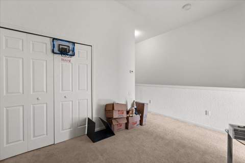2160 Stockton Drive, Sanford FL - photo 11 of 15