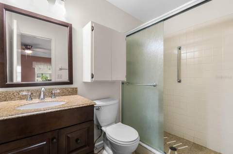 2109 Harleston Place, Sun City Center FL - photo 22 of 65