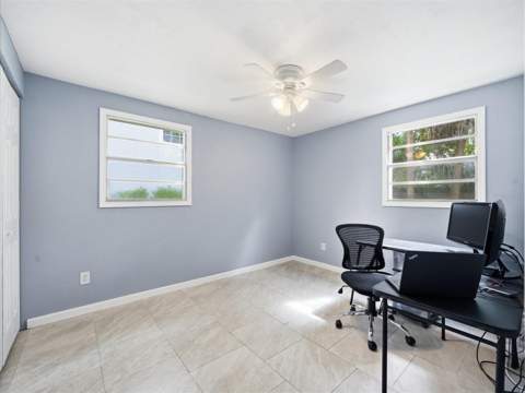 7312 S Elliott Street, Tampa FL - photo 18 of 34