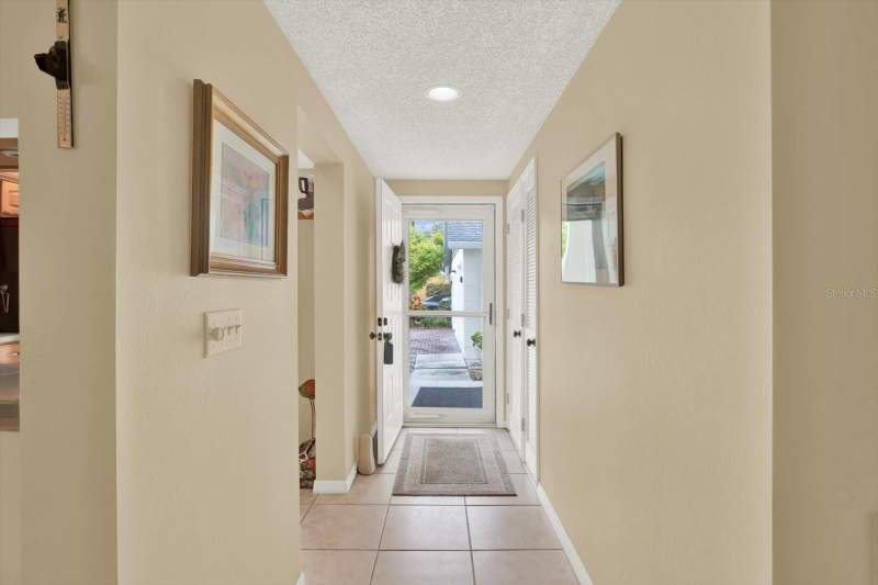 2 bedroom Condominium at 14880 SHIPWATCH TRACE #1912, SHIPWATCH, LARGO — photo 3