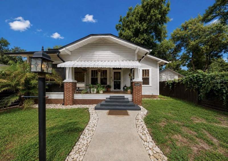 6702 N ELIZABETH STREET home for sale in Knollwood Homes for Sale: 2 Listings, From $290K