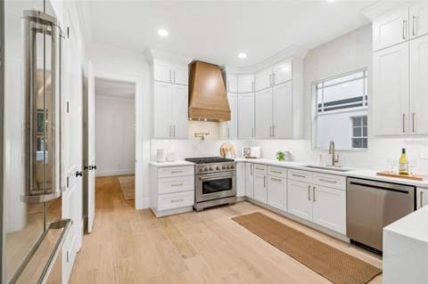 2722 N Myrtle Avenue, Tampa FL - photo 19 of 55