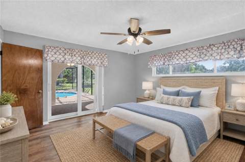 10 Linden Lane, Palm Harbor FL - photo 12 of 47
