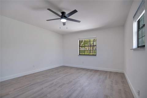 42111 Chinaberry Court, Eustis FL - photo 18 of 28