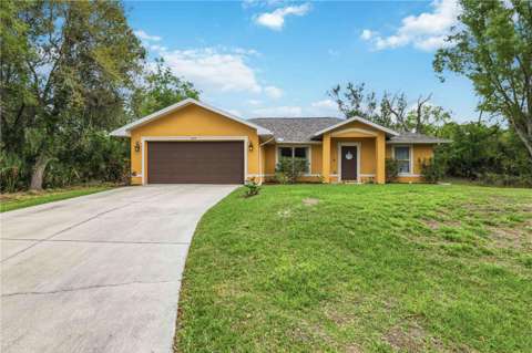 2150 Littlefield Ln, home for sale on Littlefield Lane