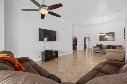 30115 Kladruby Point, Mount Dora FL - photo 9 of 36