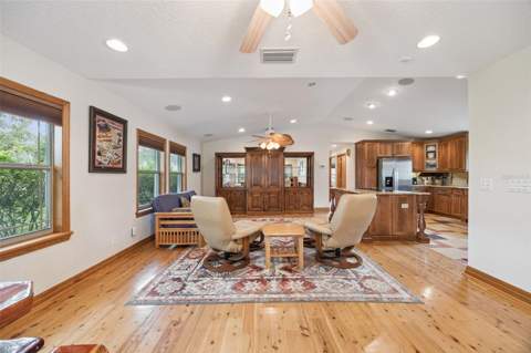 30904 Deal Drive, Sorrento FL - photo 8 of 27