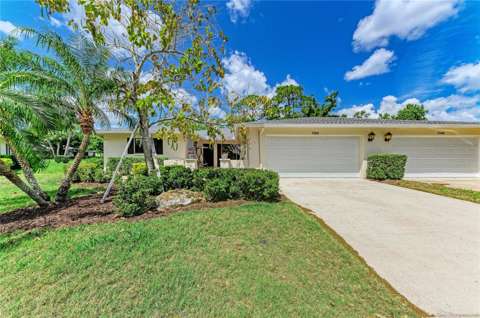 7160 Fairway Bend Cir, home for sale on Fairway Bend Circle