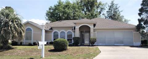5126 NW 21St Loop, home for sale on NW 21St Loop
