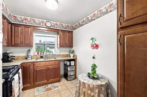 430 Windmeadows Street, Altamonte Springs FL - photo 13 of 23