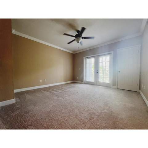 304 E South Street #3019, Orlando FL - photo 9 of 17