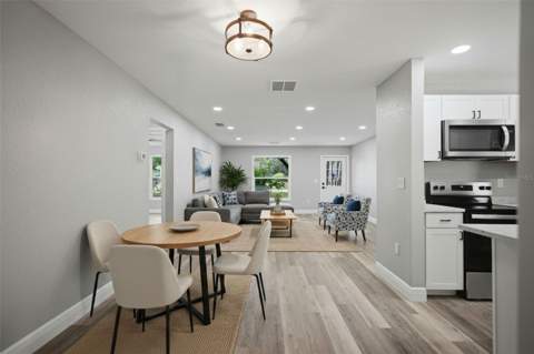 7407 Dundee Way, Weeki Wachee FL - photo 9 of 31