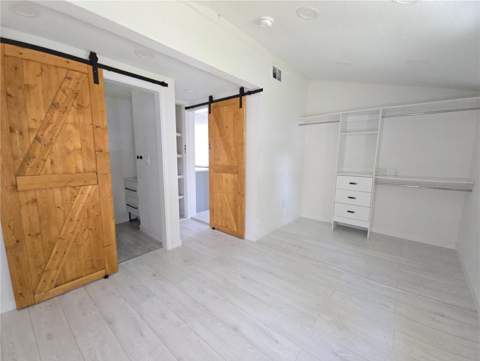 1626 Gar Street, St Cloud FL - photo 12 of 23