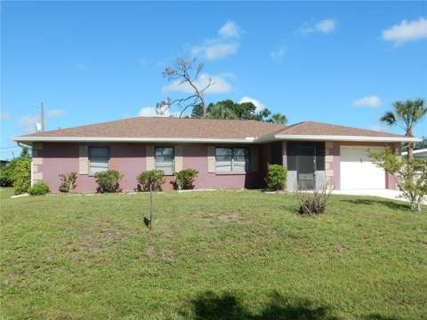 582 Reading Street, home for sale on Reading Street