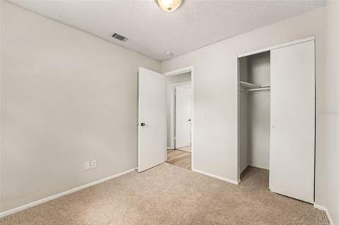 8308 Oleander Lane, Tampa FL - photo 15 of 20