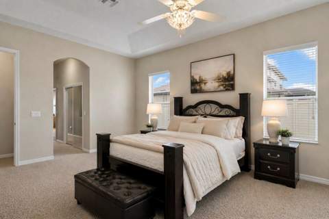 925 Bainbridge Loop, Winter Garden FL - photo 14 of 51
