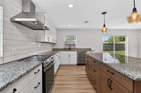 1330 Meadowbrook Street, Kissimmee FL - photo 6 of 6