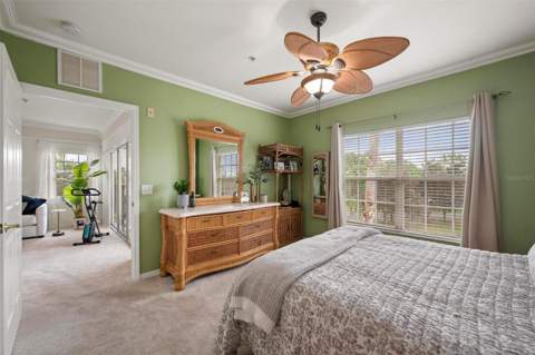 2060 Willow Hammock Circle #301, Punta Gorda FL - photo 20 of 60