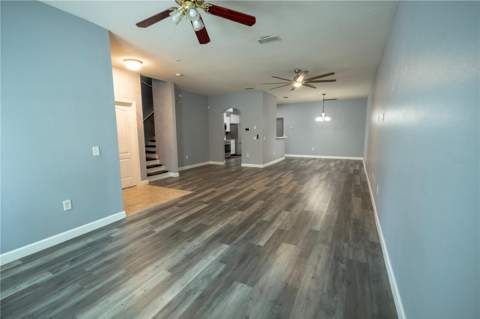 2431 Grasmere View Parkway, Kissimmee FL - photo 6 of 43