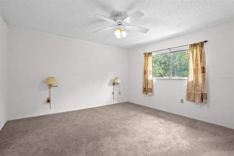 6421 Remus Drive, New Port Richey FL - photo 24 of 34
