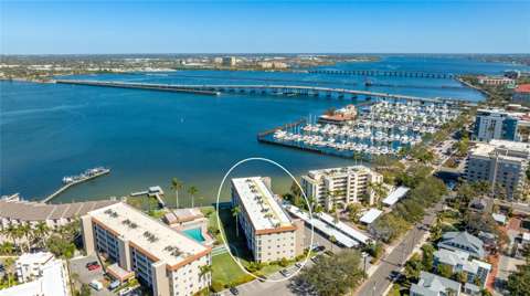 1600 1St Avenue #506, home for sale on 1St Avenue