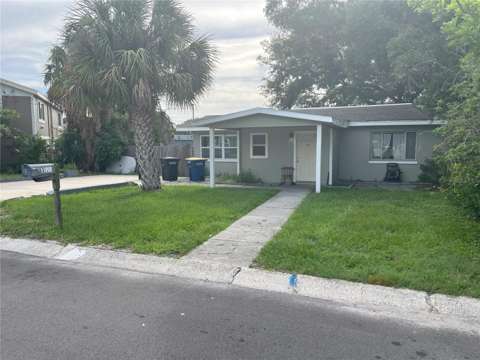 120 S San Remo Avenue, home for sale on S San Remo Avenue