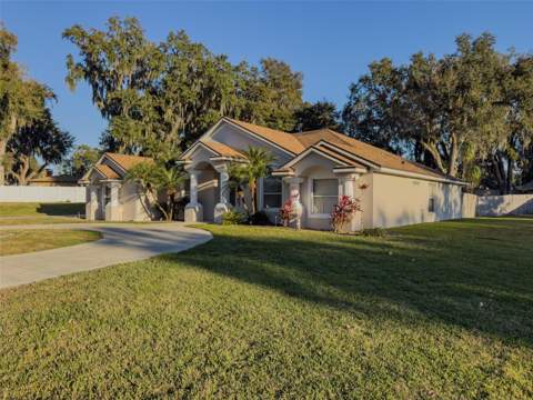 4 Weston Road, Leesburg FL - photo 6 of 6