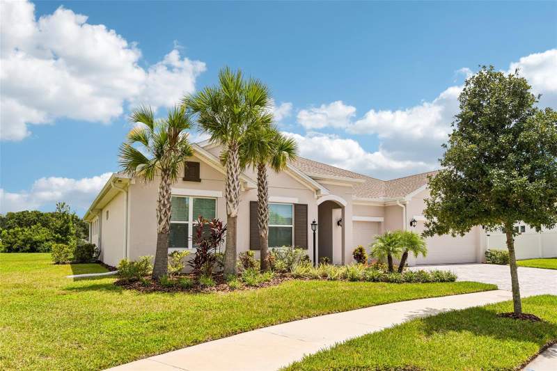 4 bedroom Single Family Residence at 7510 Ashbrooke Pine Loop, Copeland Crk, Odessa — photo 3