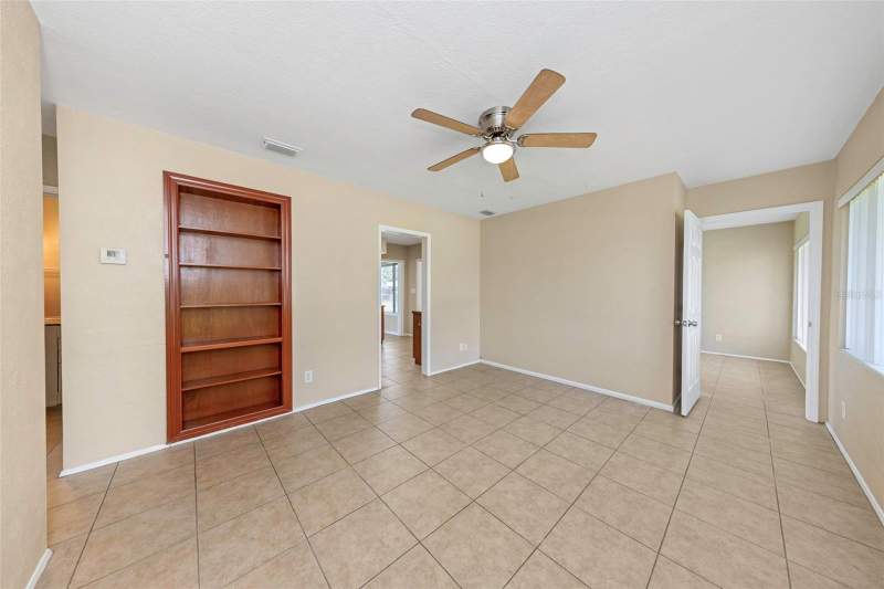 3 bedroom Single Family Residence at 210 S Saturn Avenue, Sky Crest Unit 2, Clearwater — photo 5
